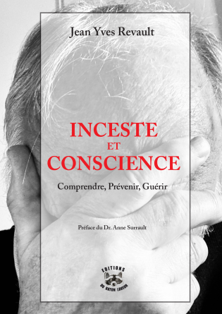 INCESTE ET CONSCIENCE