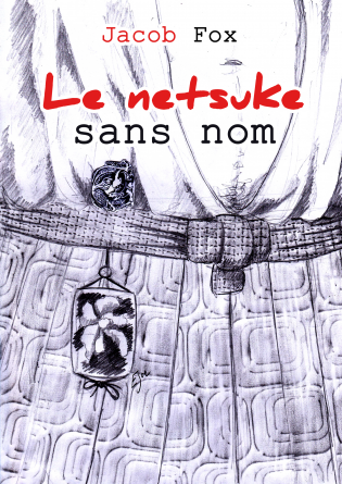 Le netsuke sans nom 