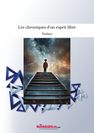 Les chroniques d'un esprit libre