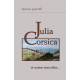 Julia Corsica ... et autres nouvelles