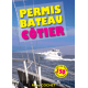 PERMIS BATEAU COTIER