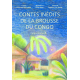 Contes inédits de la brousse du Congo