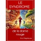 le syndrome de la dame rouge