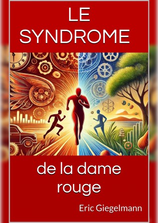 le syndrome de la dame rouge