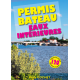 Permis bateau eaux intérieures