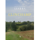 CLINCHAMP