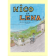 Nico et Lena