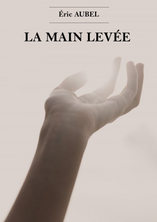 La main levée