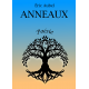 Anneaux