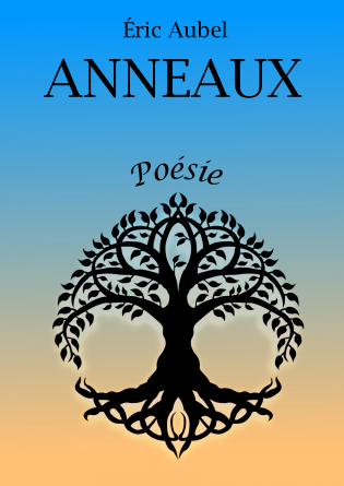 Anneaux