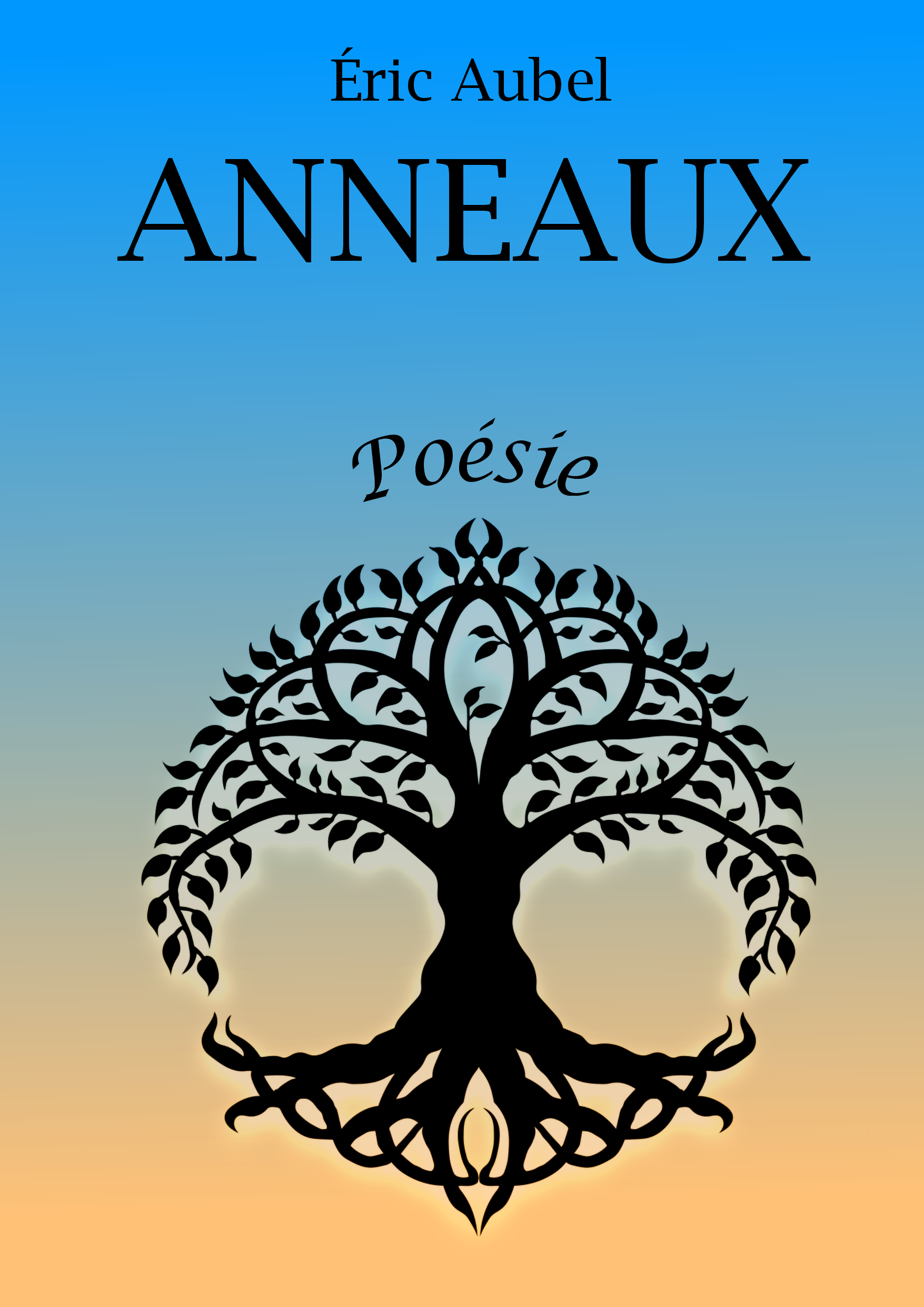 Anneaux