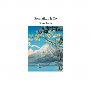 Sonnaïkus & Co