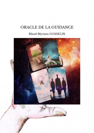 ORACLE DE LA GUIDANCE