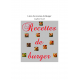 Livre de recettes de Burger