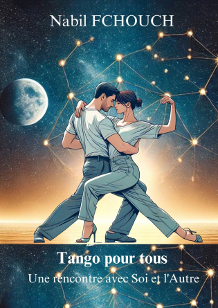 Tango pour tous