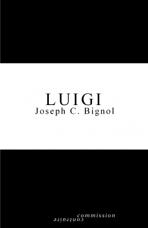 Luigi