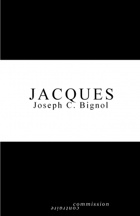 Jacques