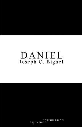 Daniel