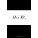 Lucien