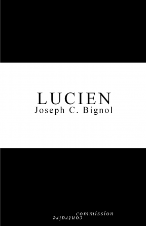 Lucien