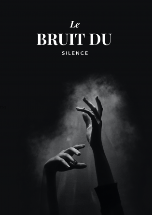 Le bruit du silence