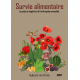 Survie alimentaire