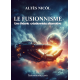 LE FUSIONNISME