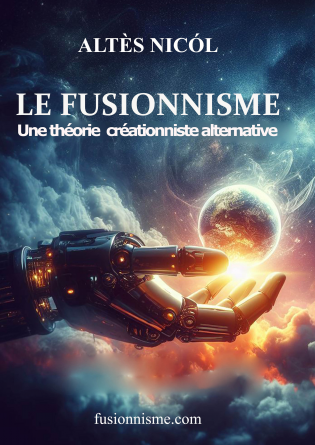 LE FUSIONNISME