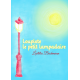 Loupiote le petit lampadaire