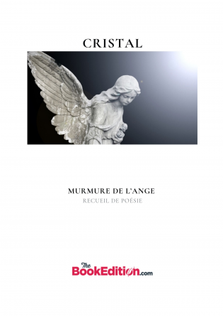 Murmure de l'ange