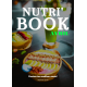 Nutri'Book Avril