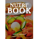 Nutri'Book Mai