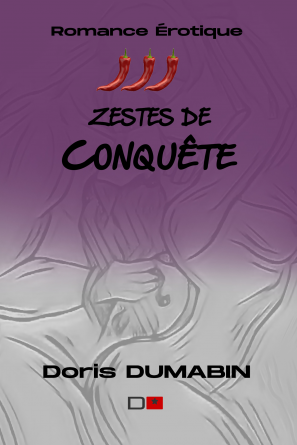 Zestes de Conquête