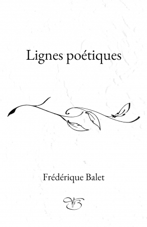 Lignes poétiques