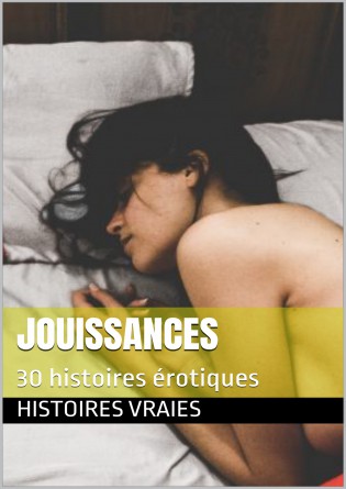 Jouissance