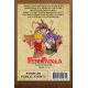 Fero Fabula- Tome 1