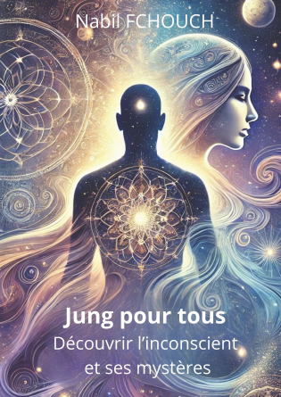 Jung pour tous 