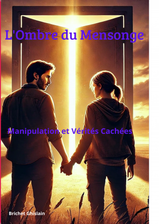 L'Ombre du Mensonge