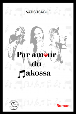 Par amour du Makossa