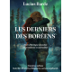 Les Derniers des Boréens