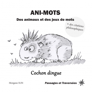 Ani-mots