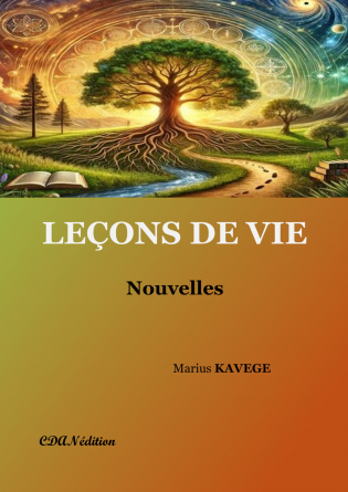 Leçons de vie