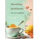 Recettes pratiques Non aux angoisses