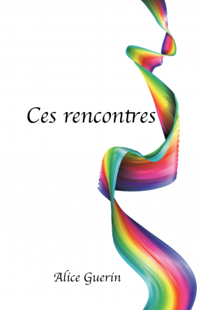 CES RENCONTRES