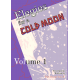 Elegies for a Cold Moon vol.1