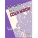 Elegies for a Cold Moon vol.2