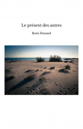 Le présent des autres