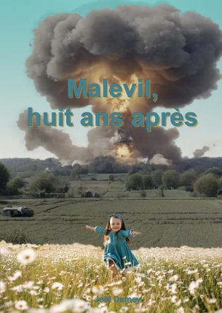 Malevil, huit ans après