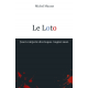 Le Loto