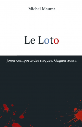 Le Loto